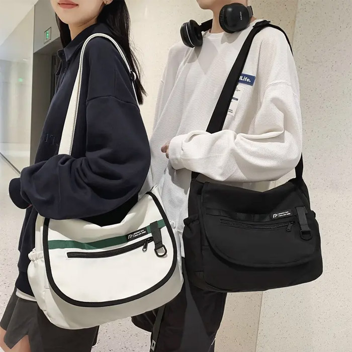 캔버스 가방 스타일, 기능성, 지속 가능성 결합23-2.jpg